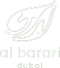 Al Barari Logo